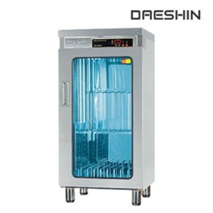 대신 자외선살균소독기 DS-7003 업소용 도마소독기 칼소독기 550X475X1350mm
