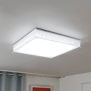 플루50W 안방전등 LED방등