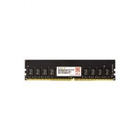 V color 브이컬러 8GB DDR4 D램 2666MHz (PC4 21300) CL19 1.2V U DIMM 데스크톱 메모리 램 업그레이드 모듈 TD48G26S819 VC