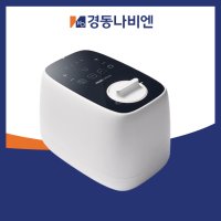 대구경북 경동나비엔 온수매트 EQM352 슬림매트 SS(싱글)