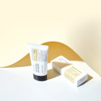 로지컬리스킨 프로페셔널 선블럭 (SPF50+)/ 무기자차 썬크림