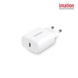 이메이션 25W USB-C PD3.0 PPS 충전기
