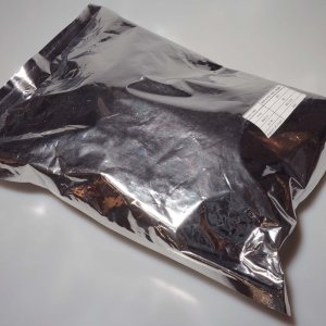 질화 붕소 분말 20-30um (BN-S) 1kg