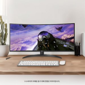 lg34인치모니터 최저가 가성비상품