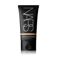 나스 퓨어 래디언트 틴티드 모이스처라이저 알래스카 50ml NARS Alaska