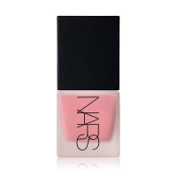 나스 리퀴드 블러쉬 오르가즘 15ml NARS Orgasm