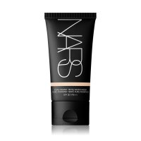 나스 퓨어 래디언트 틴티드 모이스처라이저 떼르 누브 50ml NARS Terre Neuve