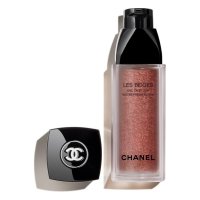 샤넬 레베쥬 워터 틴트 블러셔 엥땅스 코랄 15ml CHANEL Intense Coral