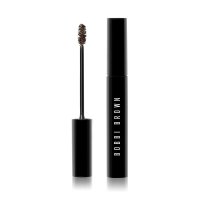 바비브라운 내추럴 브라우 쉐이퍼 마호가니 4.4ml Bobbi Brown Mahogany