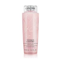 랑콤 토닉 꽁포르 토너 400ml Lancome Tonique Confort