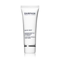 달팡 스킨 매트 퓨리파잉 아로마틱 클레이 마스크 75ml Darphin Skin Mat