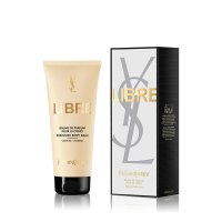 입생로랑 리브르 퍼퓸드 바디 밤 200ml Libre Perfumed Body Balm