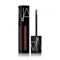 나스 파워매트 립 피그먼트 아메리칸 우먼 5.5ml NARS American Woman