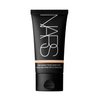 나스 퓨어 래디언트 틴티드 모이스처라이저 쿠스코 50ml NARS Cuzco