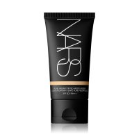 나스 퓨어 래디언트 틴티드 모이스처라이저 노리치 50ml NARS Norwich