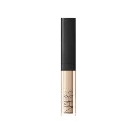 나스 래디언트 크리미 컨실러 미니 바닐라 1.4ml NARS Vanilla