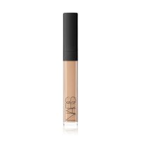 나스 래디언트 크리미 컨실러 커스터드 6ml NARS Custard