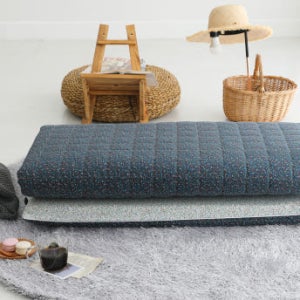 구르미온 요커버 요매트 알러지 먼지없는 1인 2인 3인 하울