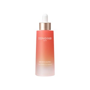 동인비 1899 워터리 오일 에센스 30ml