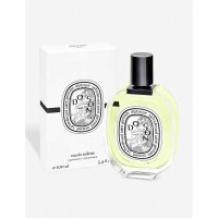 DIPTYQUE Do Son 딥디크 도손 오드뚜왈렛 100ml