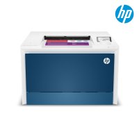 HP 컬러 레이저젯 프로 4203DN 컬러프린터 자동양면인쇄 유선네트워크 (DHCNC)