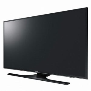삼성전자 50인치 4K ULTRA HD SMART TV 모니터 (UN50JU6850F) 서울경기방문설치