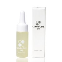 GROWN CARE 그로운 케어 큐티클 케어 오일 10ml 손톱 발톱 관리