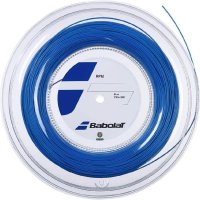 블루스트링릴 Babolat RPM Power 17-1.25mm