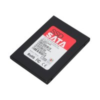 SSD SATA 64GB 2.5인치 중고 SSD 산업용 SSD