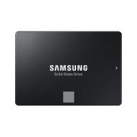 삼성 SSD 500GB 노트북 컴퓨터 PC 내장형 SATA 2.5인치 저장 장치