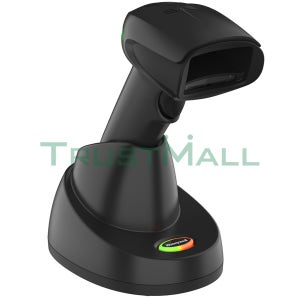Honeywell Xenon 1952GHD 1952G-HD 무선 바코드 스캐너