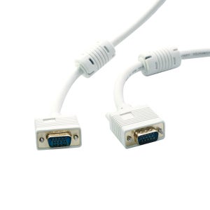 마하링크 RGB (D-SUB) M/M 케이블 15M ML-RGB150