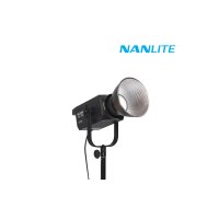 [NANLITE] 난라이트 대광량 스튜디오 LED 조명 FS-300B