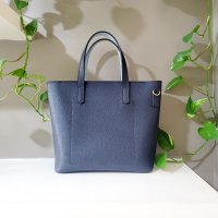 [ALEXANDER FERI]알렉산더페리 BORSA MIA 보르사BAG