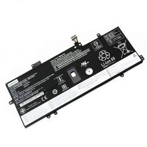 [호환] 레노버 L18C4P71 L18M4P72 L18L4P71 노트북 배터리 Lenovo ThinkPad X1 Carbon 2019 20 Yoga gen 4