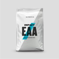 마이프로틴 임팩트 EAA 아미노산 1kg 맛 선택