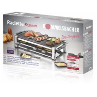 롬벨스바흐 RCC 1500 패션 Rommelsbacher 라클렛 그릴