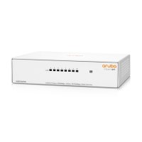 Aruba Instant On 1430 8G Switch R8R45A (JH329A 후속)