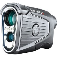 Bushnell Pro X3 레이저 골프 레인지 파인더