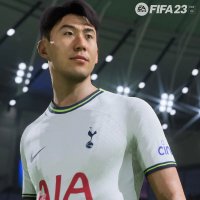 피파 23 얼티밋 FIFA 23 엑스박스 XBOX (코드발송)