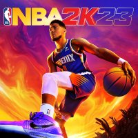 NBA 2K23 엑스박스 XBOX (코드발송)