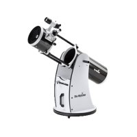 스카이워쳐 DOB 8인치 돕소니안 천체망원경 SkyWatcher