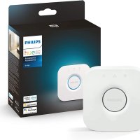 Philips Hue Bridge 필립스 브릿지 휴 스마트 조명