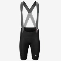 아소스 밀레 GTS 여름 빕숏 Summer Bib Shorts C2