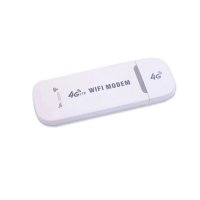 무선 라우더 4G LTE USB 휴대용 와이파이 랍케이블