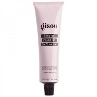 Gisou 기쥬 Propolis Infused Polishing Primer