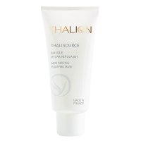 THALION 탈리온 딸리온 플럼핑 마스크 모이스쳐라이징 50ml