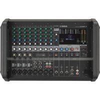 YAMAHA EMX7 야마하 파워드믹서 12채널