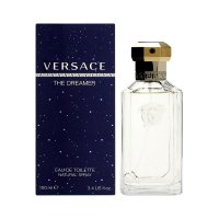 The Dreamer by Versace for Men 더 드림 베르사체 남자향수