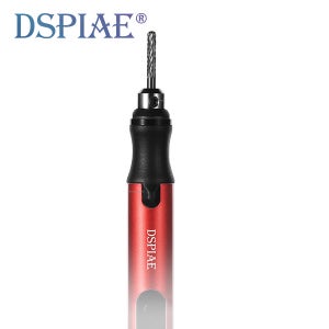 DSPIAE 디스파이어 무선 전동 그라인더 드릴 ES-P